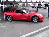 http://i603.photobucket.com/albums/tt115/Cars_for_trade/Seaside Show/th_Corvette_01.jpg